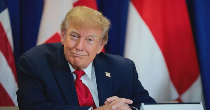 A Fehér Házból érkezhetett a parancs a Starshield korlátozására
