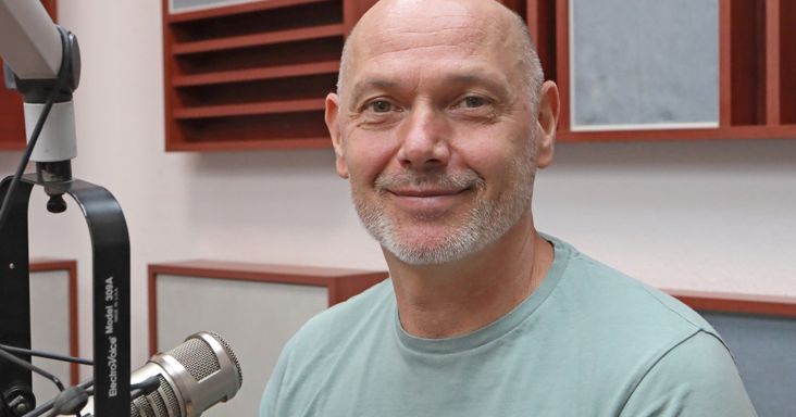 Megszüntetik a monopóliumot a sportesemények rendezvényszervezési és kommunikációs közbeszerzéseinél