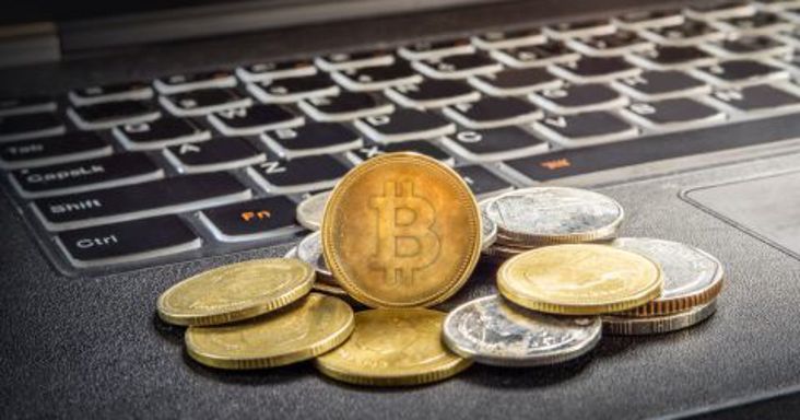 Megtámadták a világ legnagyobb kriptotőzsdéjét, 2 billió forint tűnhetett el