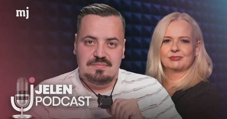 A legnagyobb veszély, hogy megteszi, amit kérünk