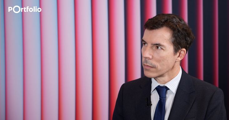 IMF: Régiónk Európa növekedési motorja maradhat, de modellváltásra van szükség
