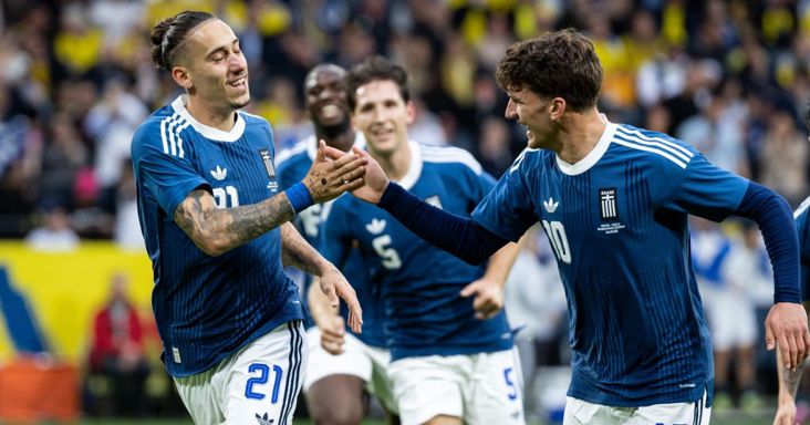 A félperiféria új játékosgyára: mit tanulhat Magyarország a görög futballtól?