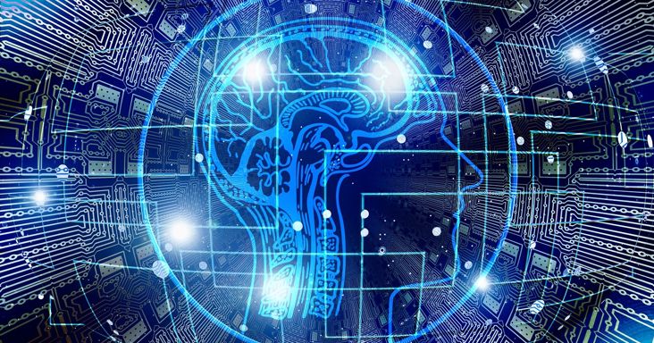 Mesterséges intelligencia: elszállnak a költségek, késik a megtérülés