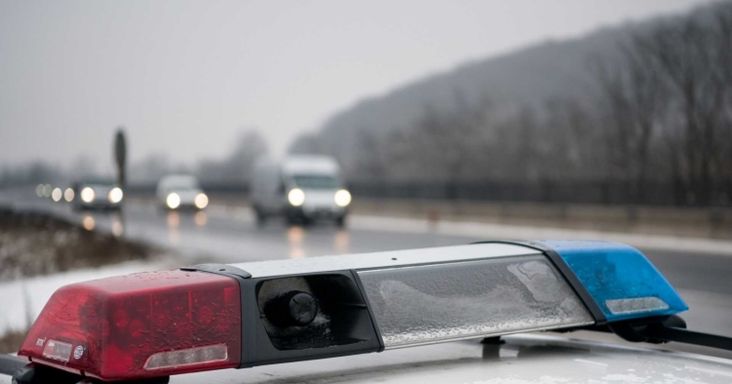 Bombariadó van több iskolában is országszerte
