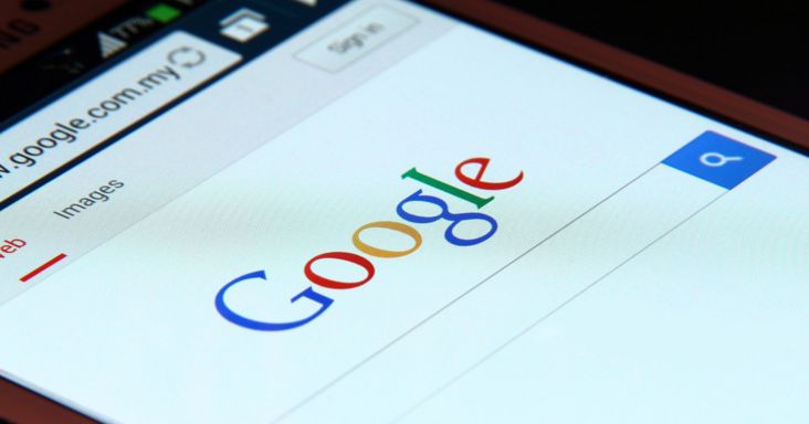 Kvíz: Te tudod, mit jelentenek ezek a szavak Google nélkül? Ez a 10 kifejezés sokakon kifog