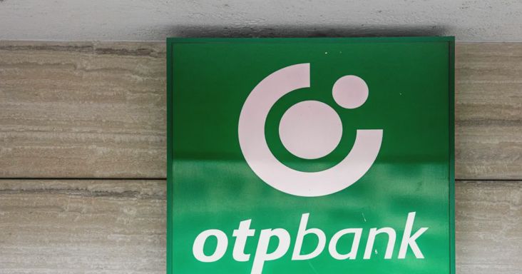 Jóváhagyta az EU, hogy megvegye az OTP a Luminor Holdingot
