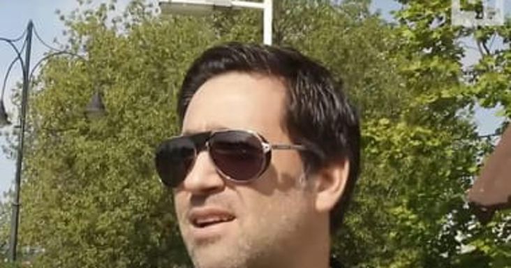 Ismét megvált egy cégétől Balásy Gyula, az új tulajdonos a nevet is megváltoztatta, így eltűnik a piacról a Lounge Communication