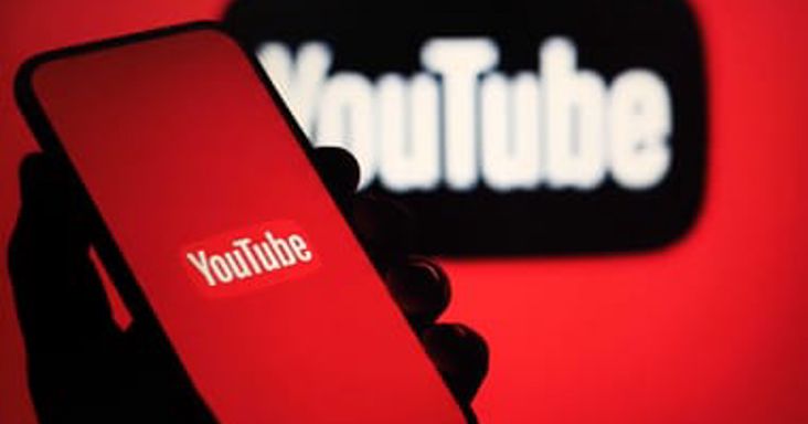 Új jelölést kap a YouTube, fontos dologra hívja fel a figyelmet