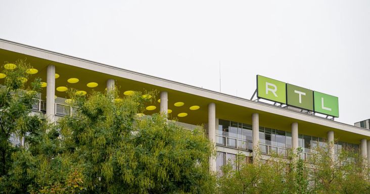 A Gazdasági Versenyhivatal is vizsgálja a DM és az RTL médiahackjét