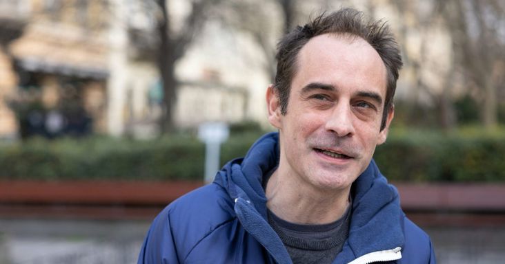 Elfogyott a többség Kovács Gergely mögül, új választás jöhet a Hegyvidéken
