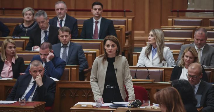 Mostantól nem a Pénzügyminisztérium hatáskörébe tartoznak a közbeszerzések
