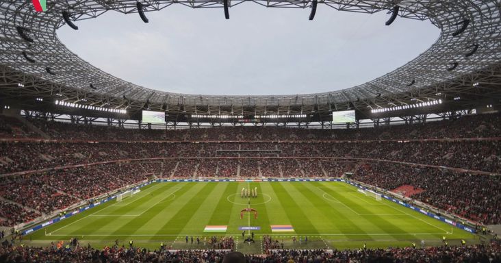 Százmilliárdok mentek el, mert Orbánék kifizetőhelynek tekintették a sportot