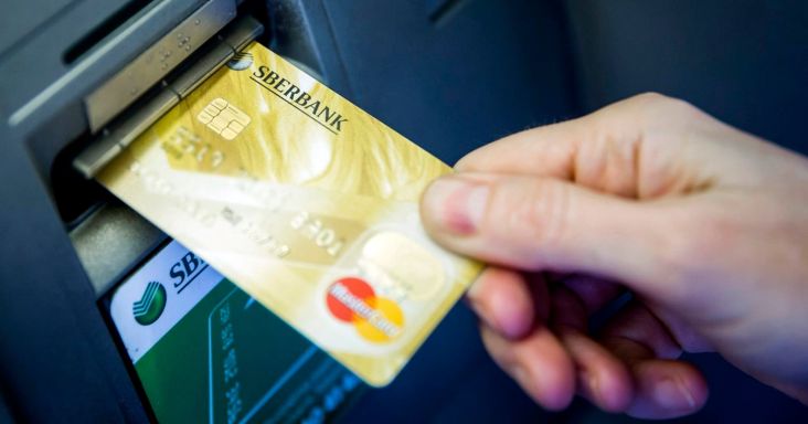Trükkös ATM-ek téveszthették meg a magyarokat, közel két évig így működtek