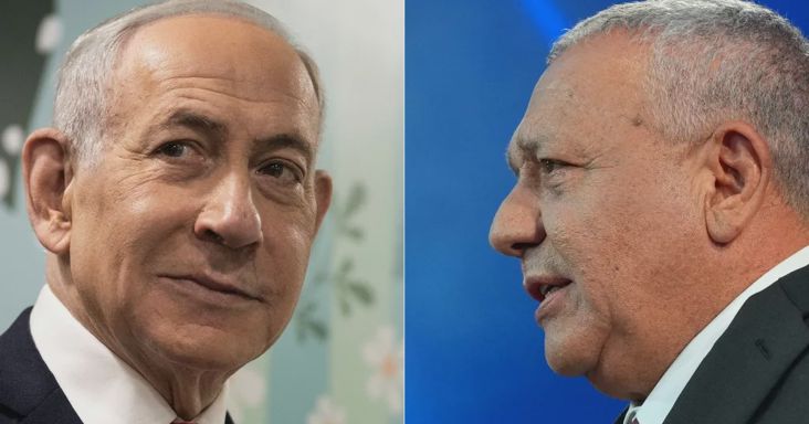 Radikális irányváltásra szólította fel az ENSZ a leendő izraeli kormányt