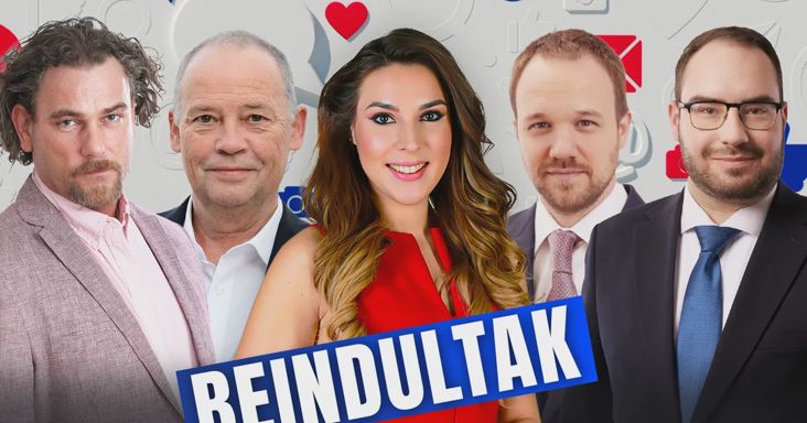 Választás után mindent lehet? - Adók, érzékenyítés és ügyészségi botrány