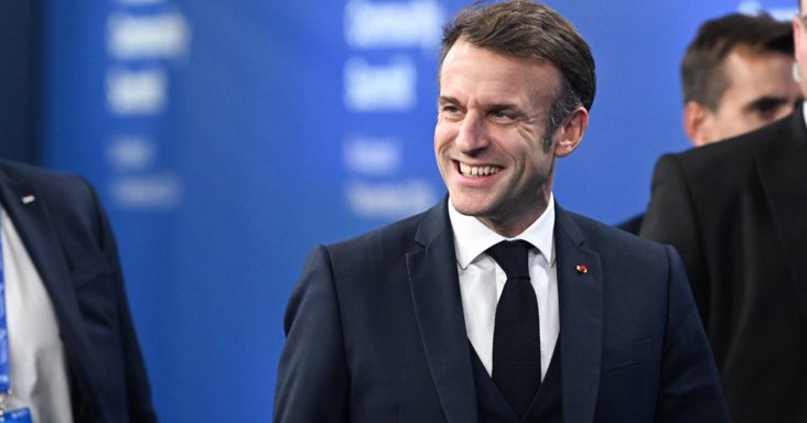 Mi történik Franciaországban? Macron visszadobta a miniszter lemondását: nem csitul a tüntetés hullám