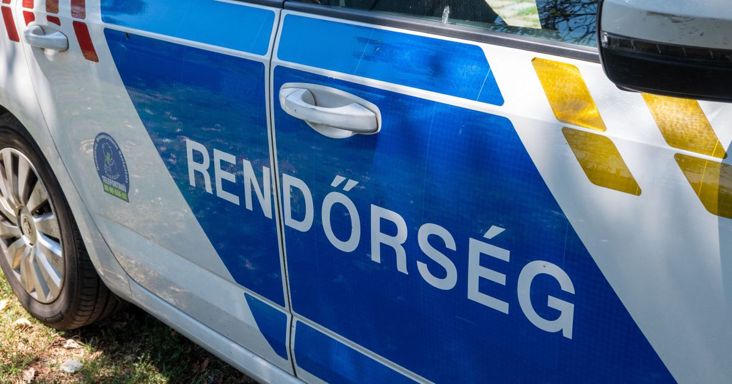 Nyoma veszett a 18 éves fiatal lánynak, a rendőrök is keresik – fotóval