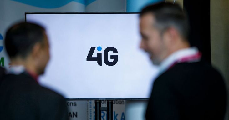 A 4iG IT 54,25 millió eurós keretszerződést kötött montenegróban