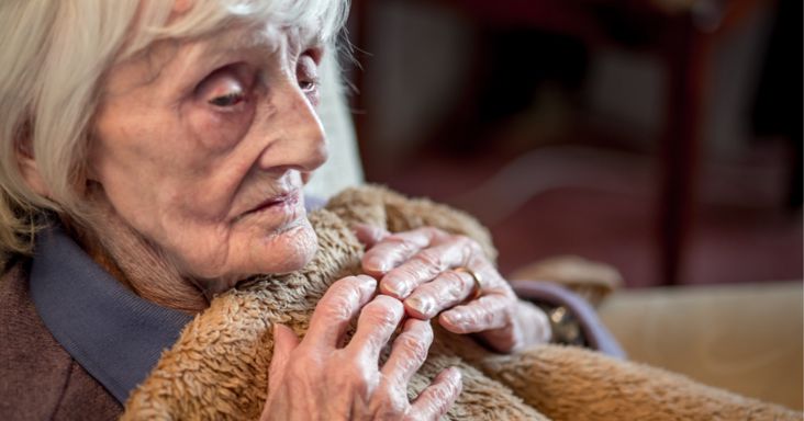 A legszegényebb magyaroknak esélyük sincs a valódi rezsicsökkentésre: vagyonokba kerül, hogy ne az utcát fűtsék
