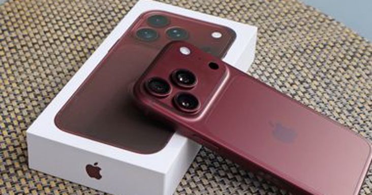 Vége a másokat levetkőztető appoknak, nagy szigorítást jelentett be az Apple