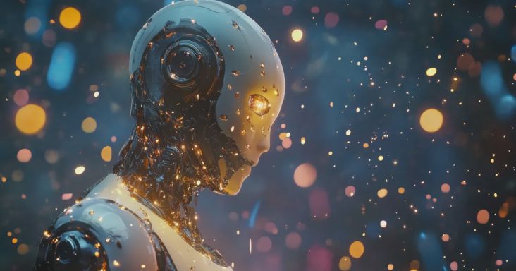 Megszólalt a mesterséges intelligenciáról a Microsoft elnöke, súlyos veszélyre figyelmeztetett