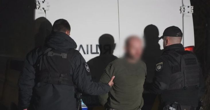 Három embert öltek meg Kárpátalján, egy volt ortodox papot gyanúsítanak