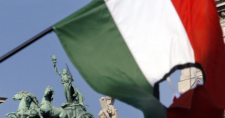 Kossuth tér másként: hosszú idő után először nem Orbán Viktor mond beszédet egy állami ünnepen