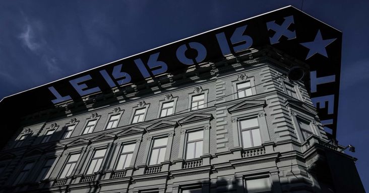 Tarr Zoltánék megszólaltak a Terror Háza visszahívott könyveiről