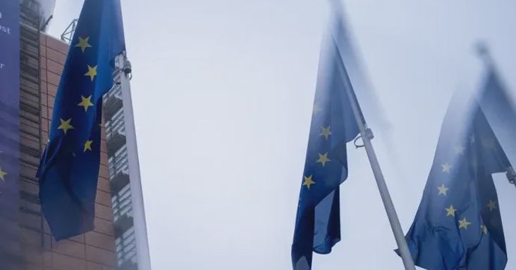 Újabb javaslatot fogadott el az EU