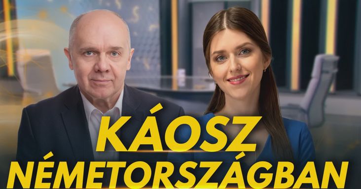 Berlin új polgármestere egyfajta könnyítést adna a migránsbűnözőknek