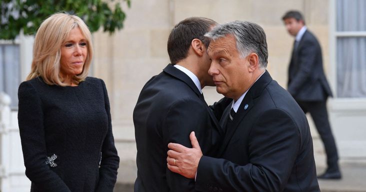 Rendkívüli, az eddigi legsúlyosabb csapást kapta Orbán Viktor ENSZ főtitkári kinevezése: most már csoda kell hozzá – rátámadt a kulcsfontosságú ország