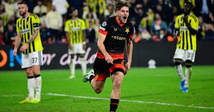 A Barca felnyomta a PSG-t a párizsi ultrák láncfűrészes molinója miatt
