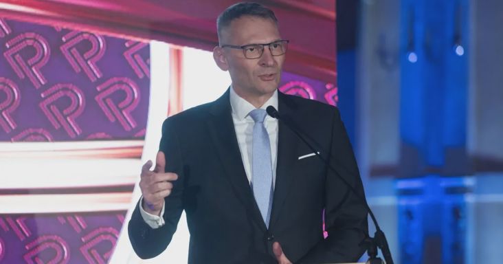 Orosháza polgármestere feljelentette az elődjét hűtlen kezelés gyanúja miatt
