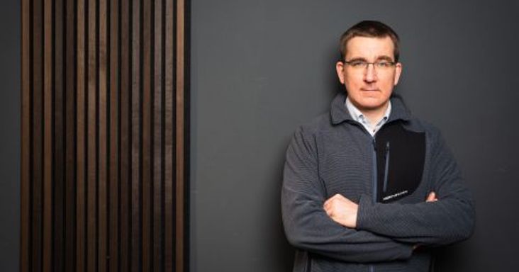 Elindult az első orosz szankciós olajszállítmány az USA-ba