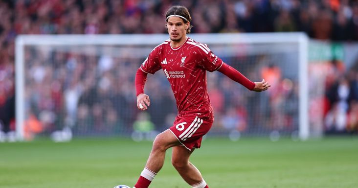 Itt követheti élőben a Liverpool kora esti LASK elleni Bajnokok Ligája-meccsét