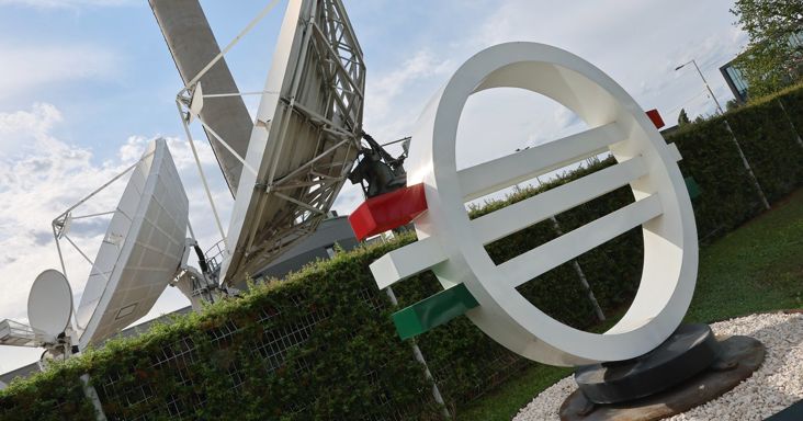 Itt vannak a részletek a pályázatról, ennyit kereshet majd a közmédia új vezetője