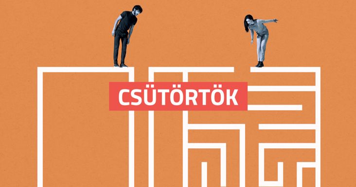 Csütörtök reggeli túlélőcsomag: időjárás, hírek, árfolyamok, névnap (2026. október 15.)