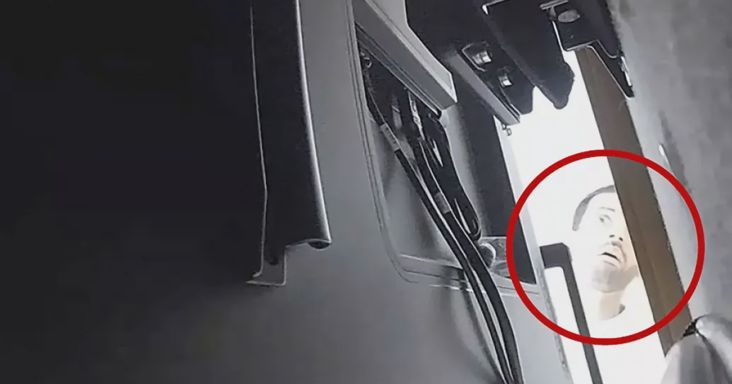 Elfogta az FBI az OpenAI egyik alkalmazottját, miután lehallgatókészüléket találtak a cég vezetői tárgyalójában