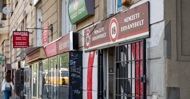 Lemondott a szabályozó hatóság elnöke