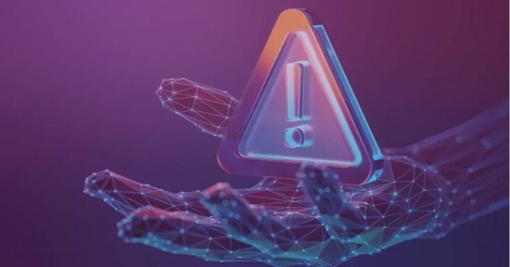 Az Anthropic kutatói szerint hónapokra vagyunk attól, hogy MI-férgek szállják meg az okossütőket és robotporszívókat