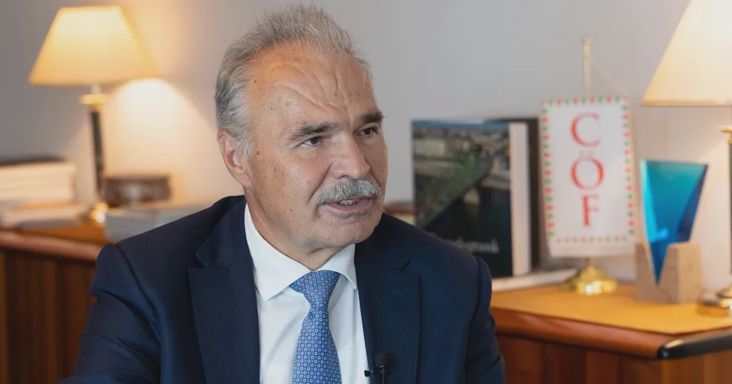 Brüsszel tervei veszélybe sodorhatják a magyar gazdák támogatásait