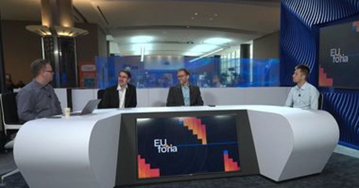 EUfória: Ki lesz a következő EU-tag és hogyan lesz ebből uniós költségvetés?