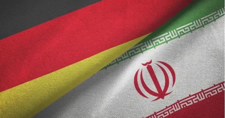 Kémkedési ügy miatt kölcsönösen bekérette egymás nagykövetét Irán és Németország