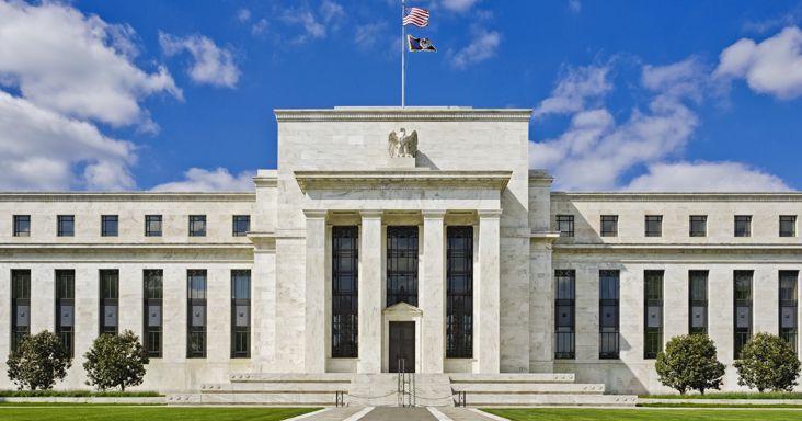 A Fed elnöke nem mondott semmit az októberi kamatdöntésről, de a piac örül ennek is