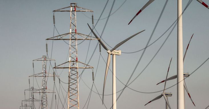 Megvan, ki vezeti a Magyar Energetikai és Közmű-szabályozási Hivatalt a következő hét évben