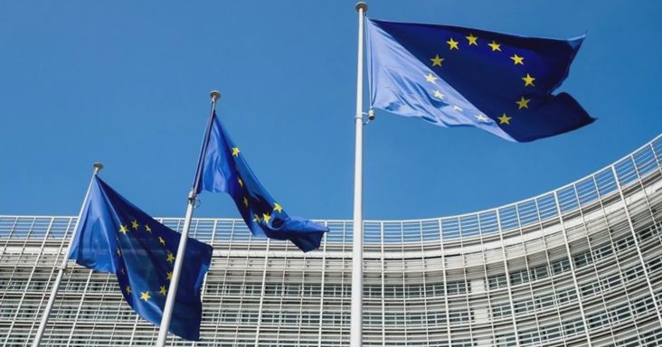 Az Európai Bizottság ellenzi a 2027-es uniós költségvetés csökkentését
