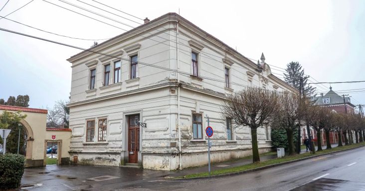 Kikapcsolják a közvilágítást Bonyhádon egy súlyos vita miatt