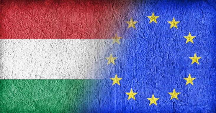 Magyarországról nyilatkozott az uniós biztos: "jelentős és kézzelfogható előrelépések történtek"