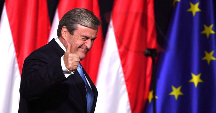 Végre jó hírt kapott Kapitány István: óriási befektető érkezik Dél-Magyarország központjába, de titkolják, kiről van szó – több száz új munkahelyet teremt