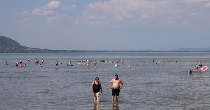 Magyarország három fontos mutatót tekintve is az EU legszegényebbjei között van